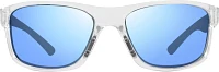 Revo Harness Sunglasses