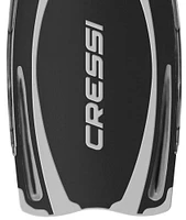 Cressi Reaction Pro Fins