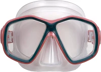 U.S. Divers Redondo DX Snorkeling Mask