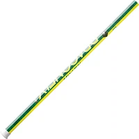 Epoch Men's PLL Redwoods Dragonfly Lacrosse Shaft