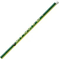 Epoch Men's PLL Redwoods Dragonfly Lacrosse Shaft