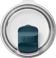 YETI Rambler Multi-Color MagSlider Replacement Kit