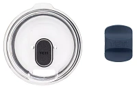 YETI Rambler Multi-Color MagSlider Replacement Kit