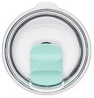 YETI Rambler Multi-Color MagSlider Replacement Kit