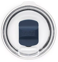 YETI Rambler Multi-Color MagSlider Replacement Kit