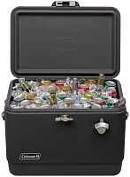 Coleman Reunion 54-Quart Steel Belted Cooler