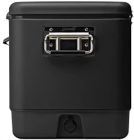 Coleman Reunion 54-Quart Steel Belted Cooler