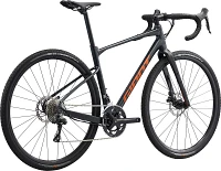 Giant Adult 700c Revolt 2 Gravel Bike