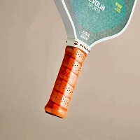 Revolin Revo Pure Control 16mm Pickleball Paddle