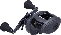 Abu Garcia Revo Toro Beast Low Profile Baitcasting Reel (2019)