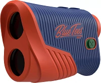 Blue Tees Golf Series 2 Pro Univ. of Florida Rangefinder