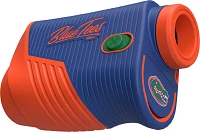 Blue Tees Golf Series 2 Pro Univ. of Florida Rangefinder