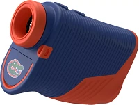 Blue Tees Golf Series 2 Pro Univ. of Florida Rangefinder