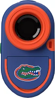 Blue Tees Golf Series 2 Pro Univ. of Florida Rangefinder