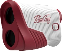 Blue Tees Golf Series 2 Pro Univ. of Alabama Rangefinder