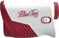 Blue Tees Golf Series 2 Pro Univ. of Alabama Rangefinder