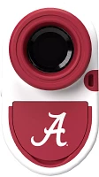 Blue Tees Golf Series 2 Pro Univ. of Alabama Rangefinder