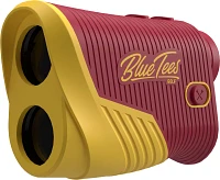 Blue Tees Golf Series 2 Pro USC Rangefinder