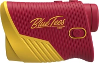 Blue Tees Golf Series 2 Pro USC Rangefinder