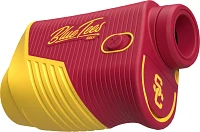 Blue Tees Golf Series 2 Pro USC Rangefinder