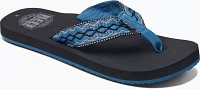 Reef Men's Smoothy Sandals