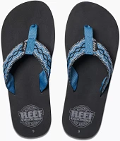 Reef Men's Smoothy Sandals