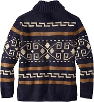 Pendleton Men's The Original Westerley Sweater