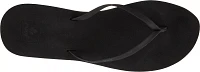 Reef Women's Bliss Nights Flip Flops