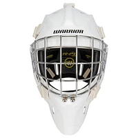 Warrior Senior Ritual F1 Pro Hockey Goalie Face Mask