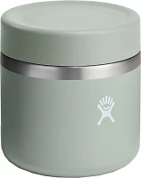 Hydro Flask oz. Insulated Food Jar