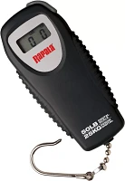 Rapala Floating Fish Gripper Scale Combo