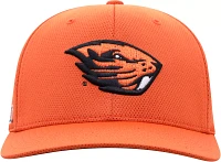 Top of the World Men's Oregon State Beavers Orange Reflex Stretch Fit Hat