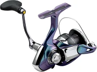 Daiwa Regal LT Spinning Reel