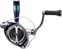 Daiwa Regal LT Spinning Reel