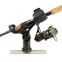 YakAttack Omega Fishing Rod Holder