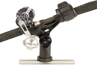 YakAttack Omega Fishing Rod Holder