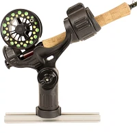 YakAttack Omega Fishing Rod Holder