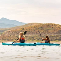 Lifetime Ridgeline 98 Sit-In Kayak