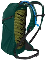 Camelbak Rim Runner X22 50 oz. Hydration Pack