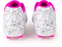 RIP-IT Kids' Mia FG Soccer Cleats