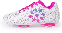 RIP-IT Kids' Mia FG Soccer Cleats