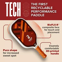 Revolin RISE Pickleball Paddle