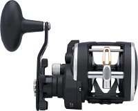 PENN Rival Level Wind Conventional Reels