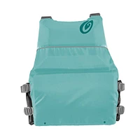 Old Town Riverstream Life Vest