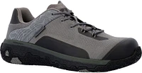 Rocky Men's 3" Rebound SR Sport Composite Toe Work Shoes