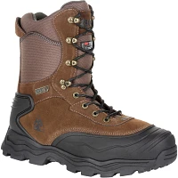 Rocky Men's Multi-Trax 800G Insulated Waterproof Boots