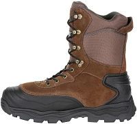 Rocky Men's Multi-Trax 800G Insulated Waterproof Boots