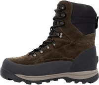 Rocky Men's Blizzard Stalker Max Waterproof 1400G Insulated Boots