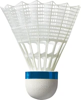 Rec League Badminton and Volleyball Combo Set