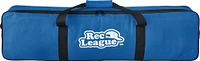 Rec League Badminton and Volleyball Combo Set